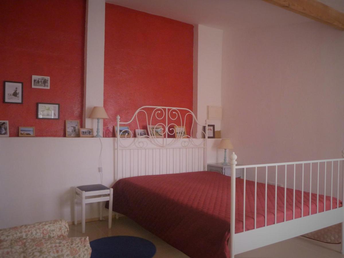 Santo Antonio'S Guesthouse Кашкайш Екстериор снимка