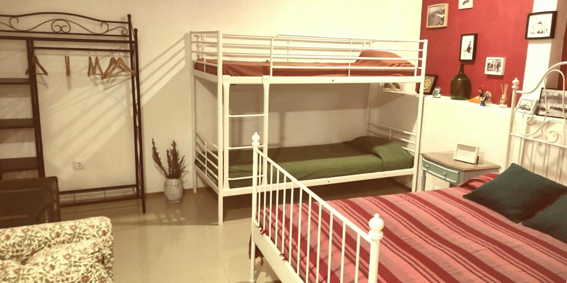 Santo Antonio'S Guesthouse Кашкайш Стая снимка